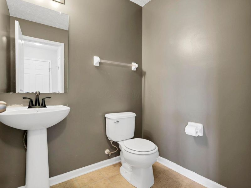 490 Harness Place , Marysville, OH 43040 Photo 40