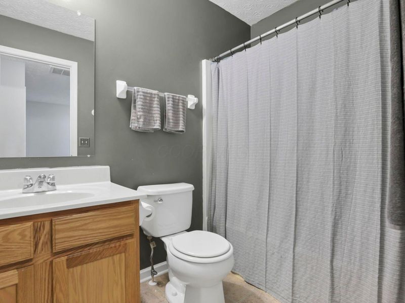 490 Harness Place , Marysville, OH 43040 Photo 41