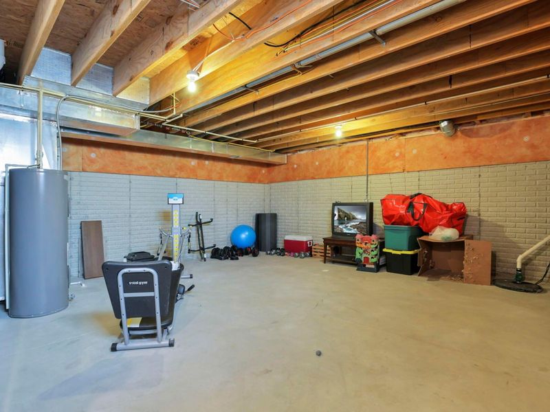 490 Harness Place , Marysville, OH 43040 Photo 45