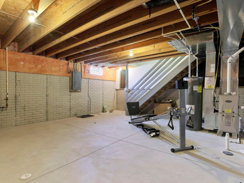490 Harness Place , Marysville, OH 43040 Photo 46