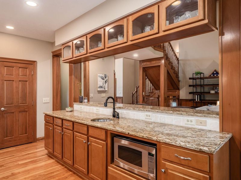 2578 Silverleaf Drive, Powell, OH 43065 Photo 23