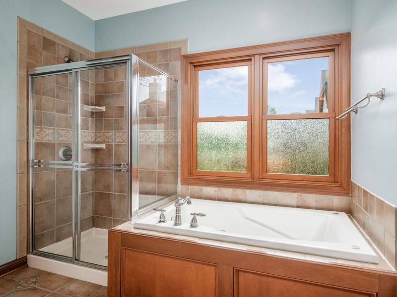 2578 Silverleaf Drive, Powell, OH 43065 Photo 28