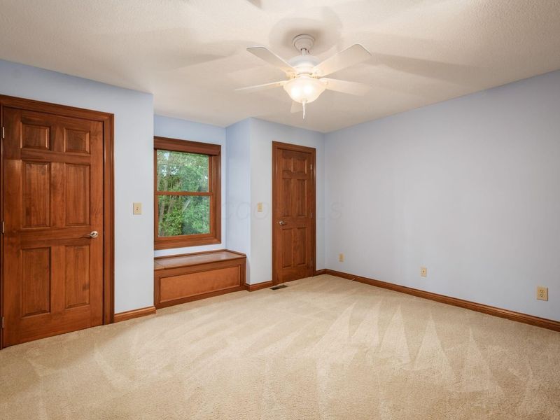 2578 Silverleaf Drive, Powell, OH 43065 Photo 35