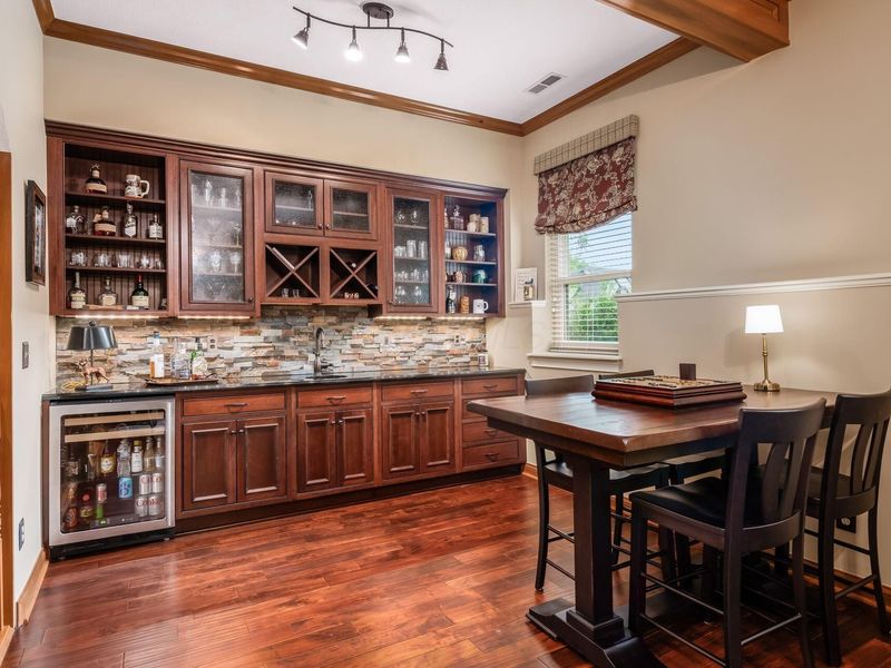 2578 Silverleaf Drive, Powell, OH 43065 Photo 36