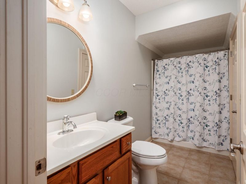 2578 Silverleaf Drive, Powell, OH 43065 Photo 41