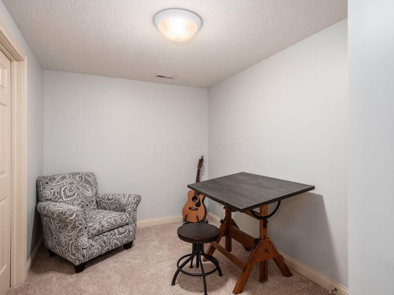 2578 Silverleaf Drive, Powell, OH 43065 Photo 42