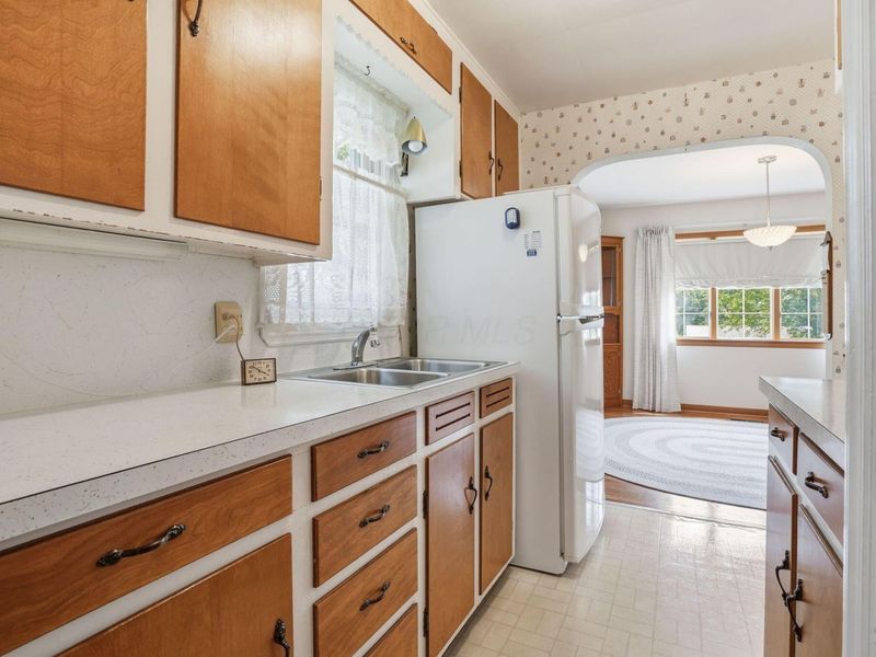 431 Ballard Avenue , Newark, OH 43055 Photo 10