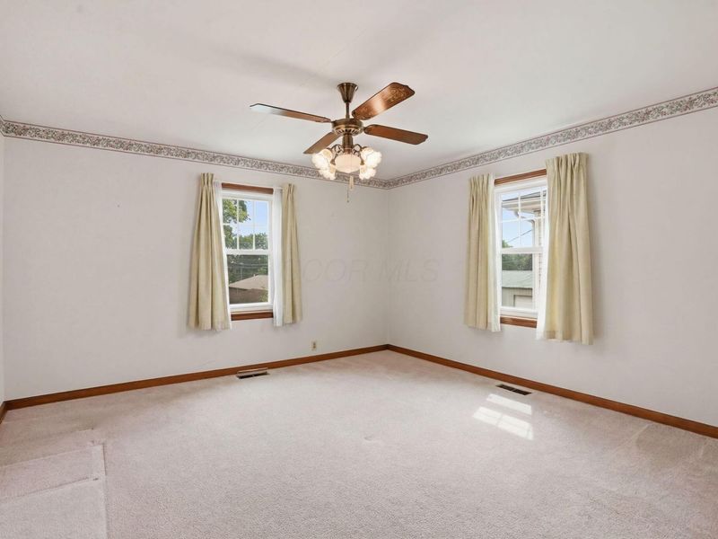 431 Ballard Avenue , Newark, OH 43055 Photo 19