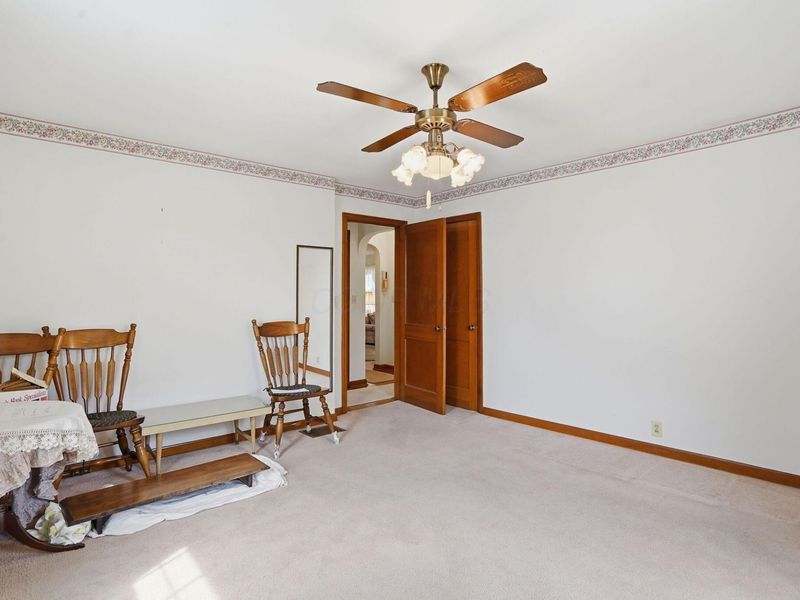 431 Ballard Avenue , Newark, OH 43055 Photo 20