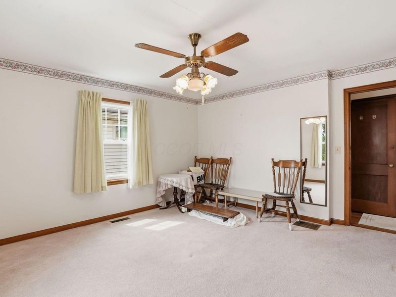 431 Ballard Avenue , Newark, OH 43055 Photo 21