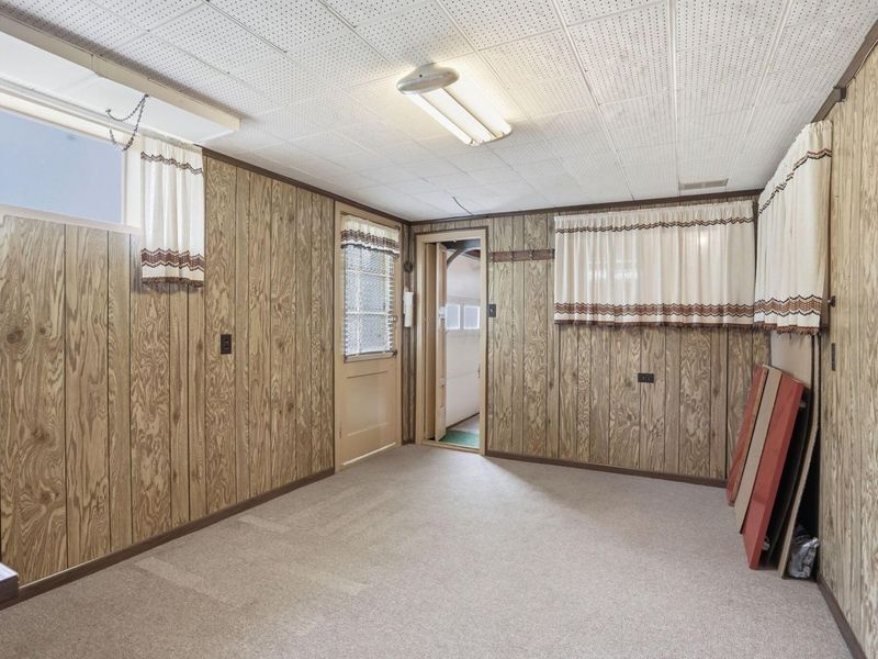431 Ballard Avenue , Newark, OH 43055 Photo 29