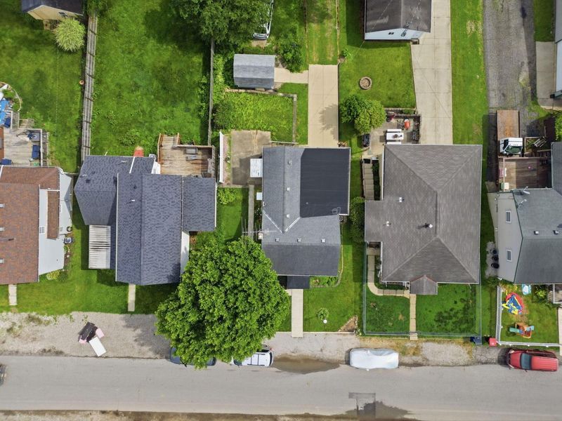 431 Ballard Avenue , Newark, OH 43055 Photo 31