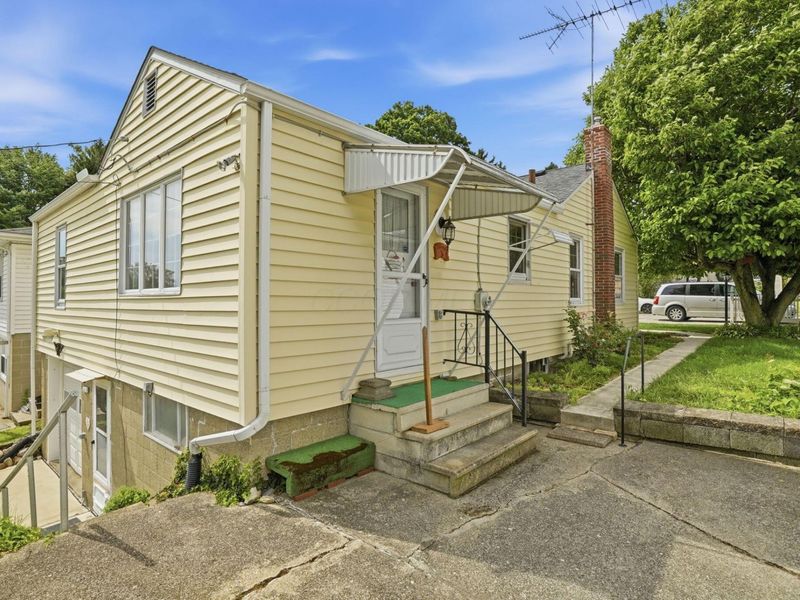 431 Ballard Avenue , Newark, OH 43055 Photo 32