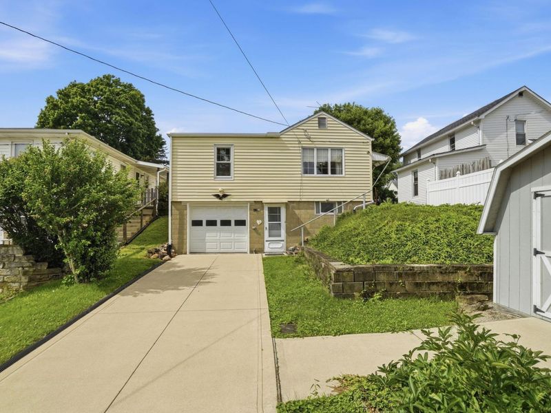 431 Ballard Avenue , Newark, OH 43055 Photo 33