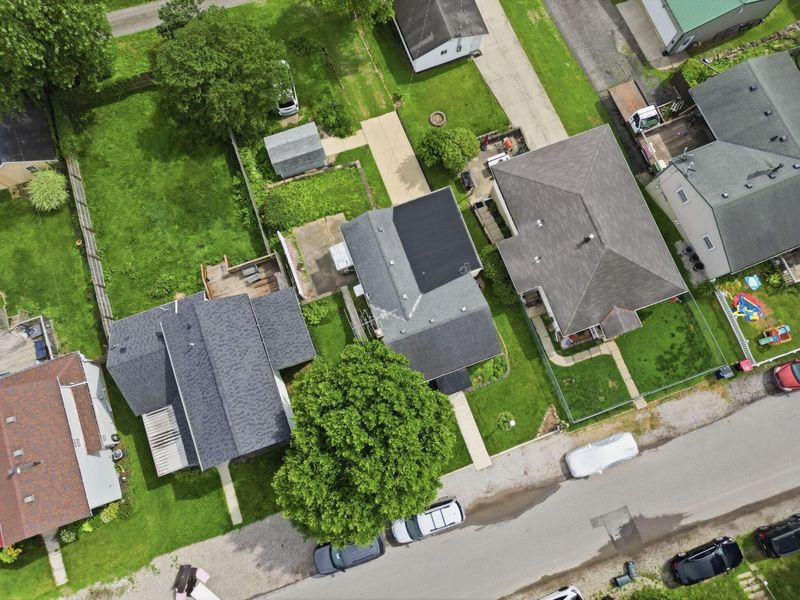 431 Ballard Avenue , Newark, OH 43055 Photo 34