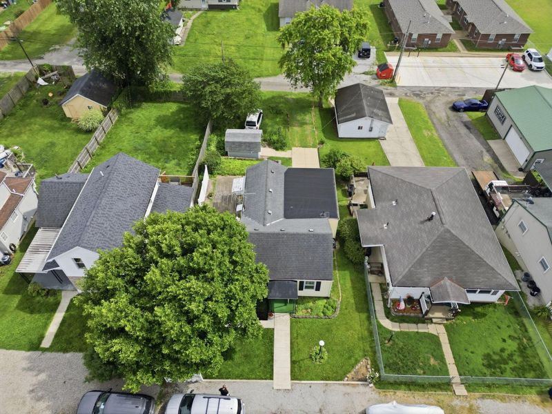 431 Ballard Avenue , Newark, OH 43055 Photo 35