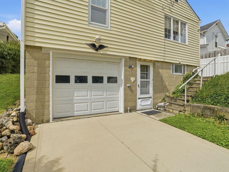431 Ballard Avenue , Newark, OH 43055 Photo 37