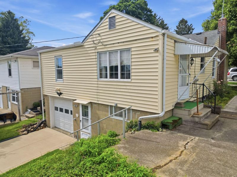 431 Ballard Avenue , Newark, OH 43055 Photo 39