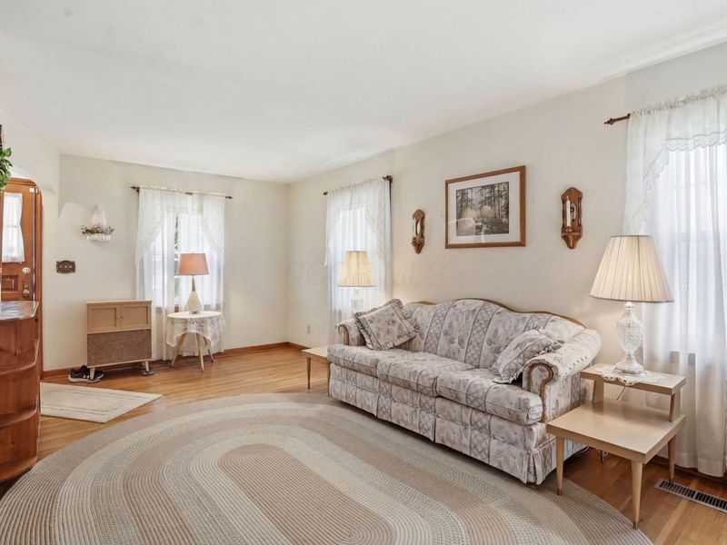 431 Ballard Avenue , Newark, OH 43055 Photo 6