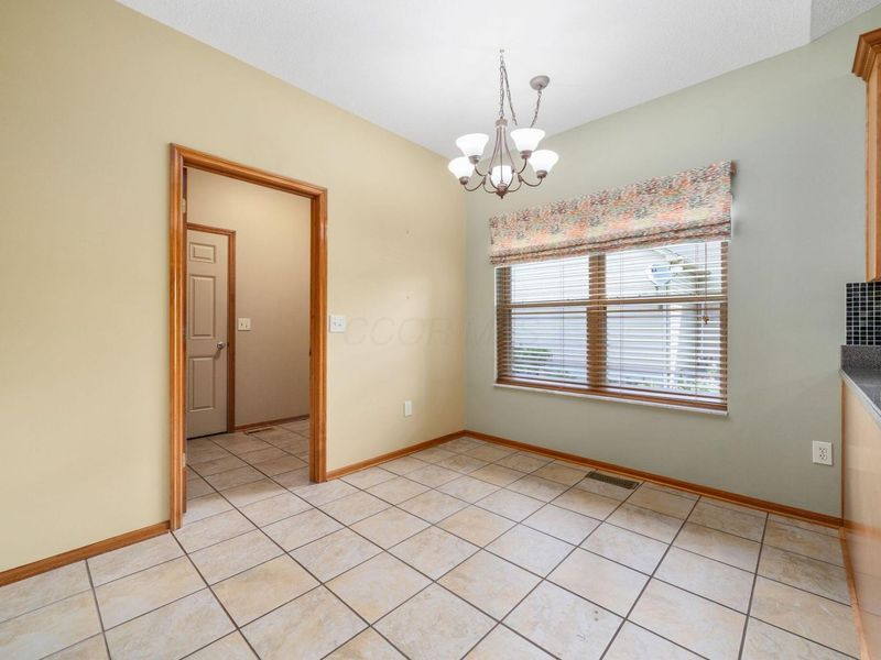 2892 Tweed Court, Lewis Center, OH 43035 Photo 14