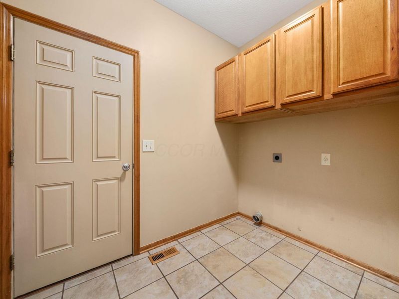 2892 Tweed Court, Lewis Center, OH 43035 Photo 15
