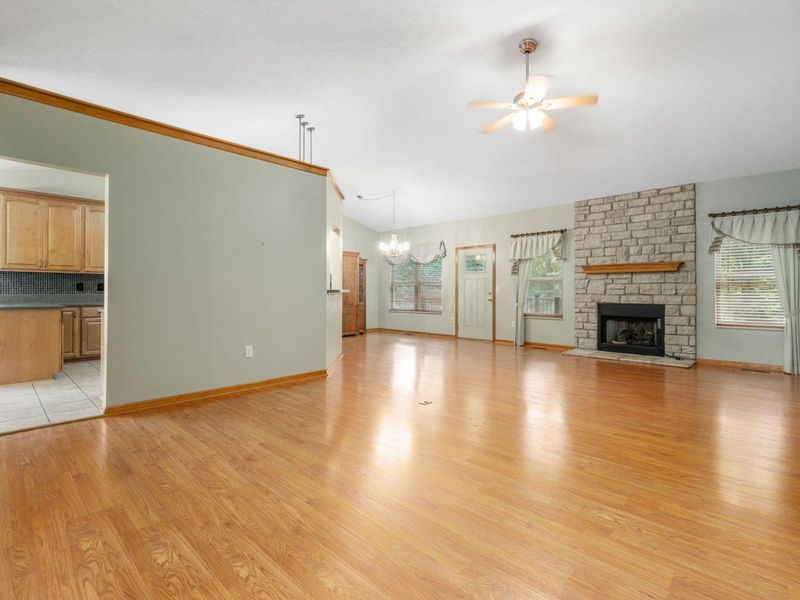2892 Tweed Court, Lewis Center, OH 43035 Photo 16