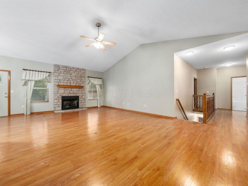 2892 Tweed Court, Lewis Center, OH 43035 Photo 18