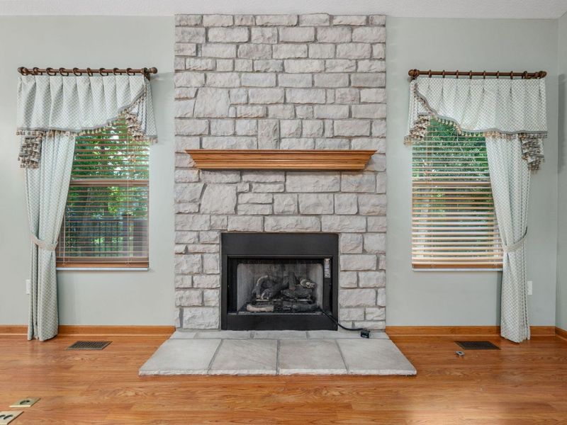 2892 Tweed Court, Lewis Center, OH 43035 Photo 19