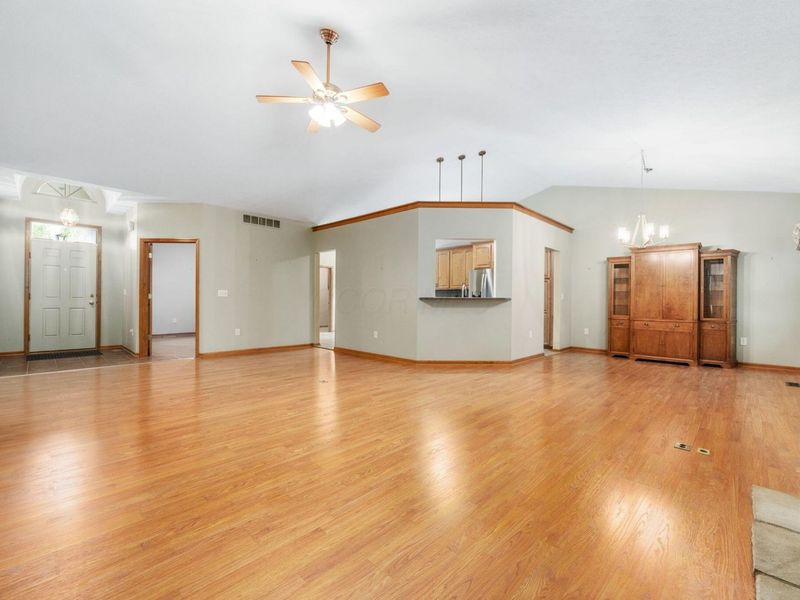 2892 Tweed Court, Lewis Center, OH 43035 Photo 20