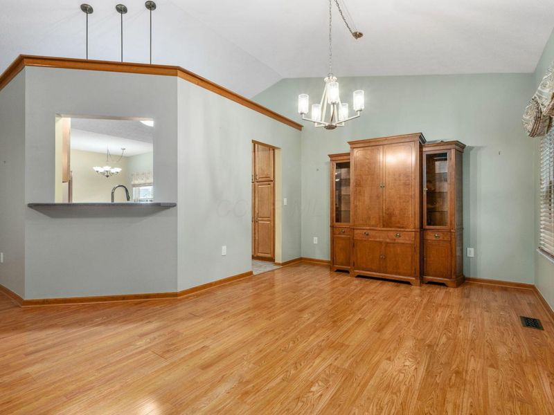 2892 Tweed Court, Lewis Center, OH 43035 Photo 21