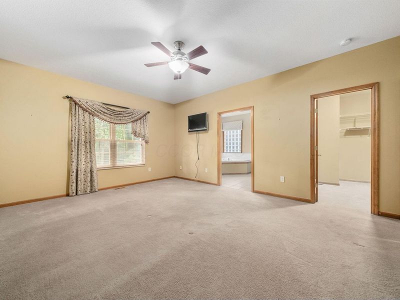 2892 Tweed Court, Lewis Center, OH 43035 Photo 24