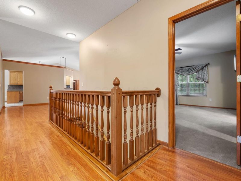 2892 Tweed Court, Lewis Center, OH 43035 Photo 31