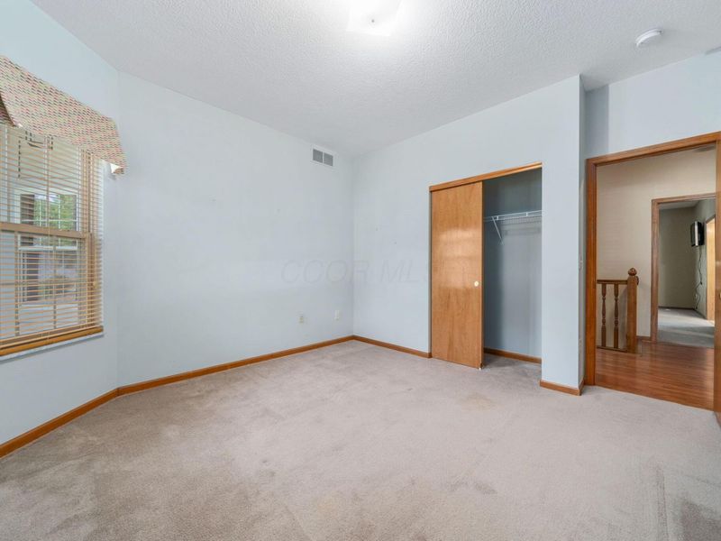 2892 Tweed Court, Lewis Center, OH 43035 Photo 32