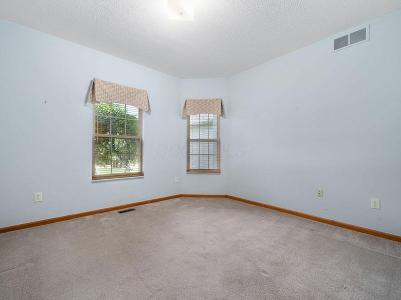 2892 Tweed Court, Lewis Center, OH 43035 Photo 33