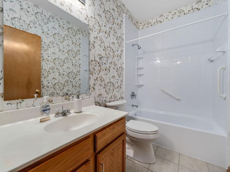 2892 Tweed Court, Lewis Center, OH 43035 Photo 34