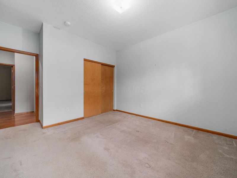 2892 Tweed Court, Lewis Center, OH 43035 Photo 35