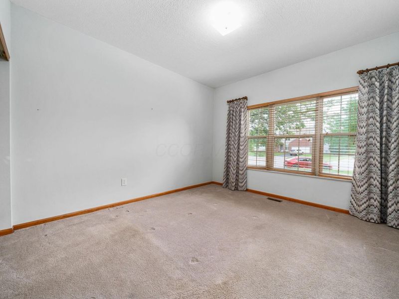 2892 Tweed Court, Lewis Center, OH 43035 Photo 36