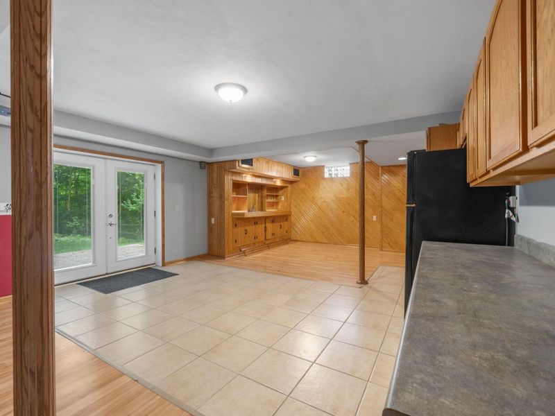 2892 Tweed Court, Lewis Center, OH 43035 Photo 39