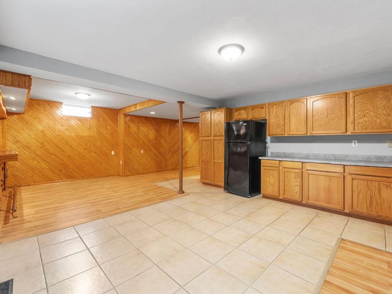 2892 Tweed Court, Lewis Center, OH 43035 Photo 40
