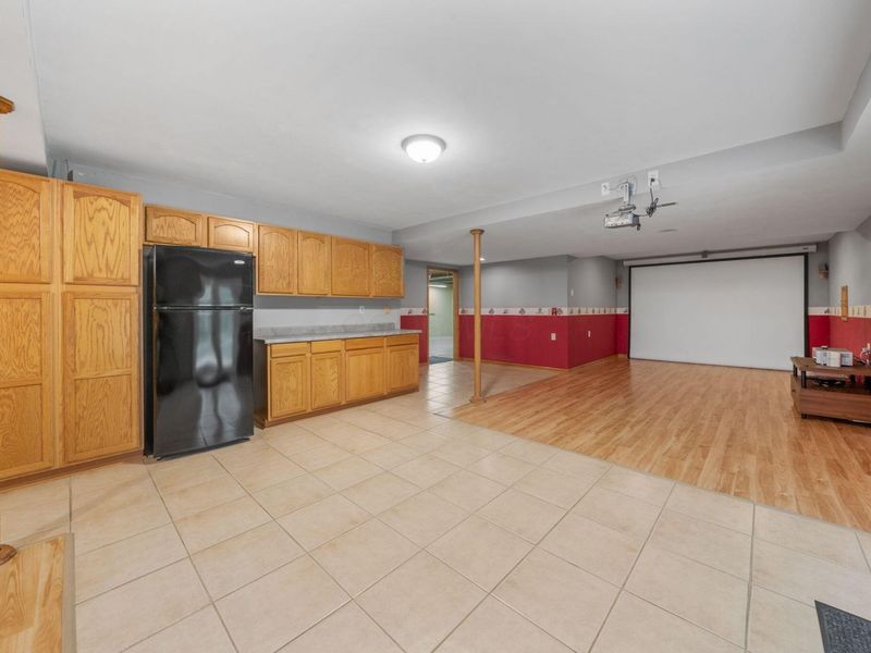 2892 Tweed Court, Lewis Center, OH 43035 Photo 41