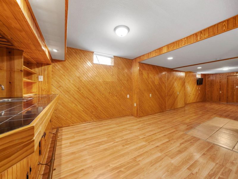 2892 Tweed Court, Lewis Center, OH 43035 Photo 42