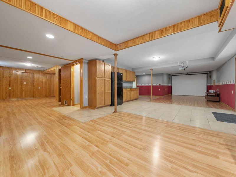 2892 Tweed Court, Lewis Center, OH 43035 Photo 44