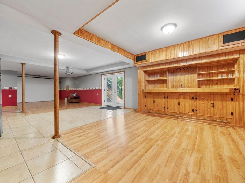 2892 Tweed Court, Lewis Center, OH 43035 Photo 46