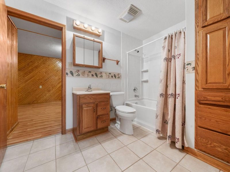 2892 Tweed Court, Lewis Center, OH 43035 Photo 47