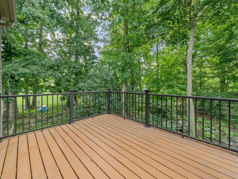 2892 Tweed Court, Lewis Center, OH 43035 Photo 5