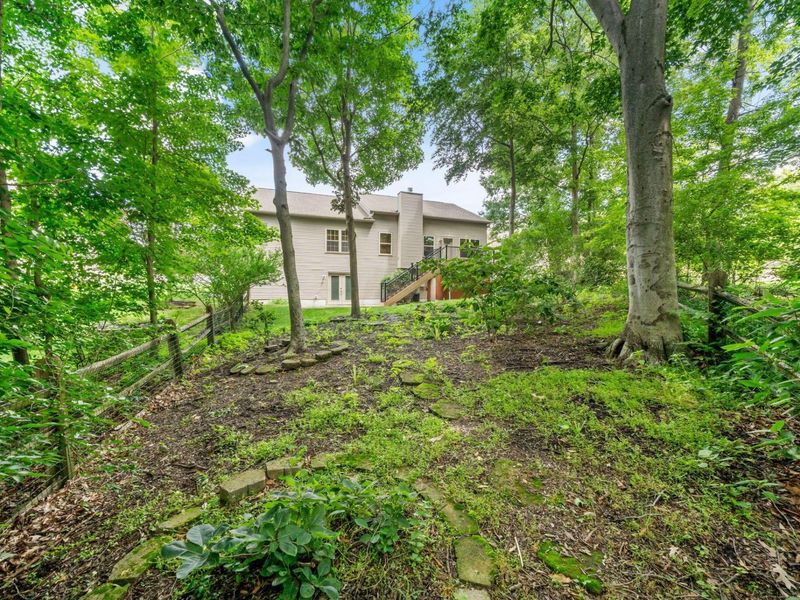 2892 Tweed Court, Lewis Center, OH 43035 Photo 50
