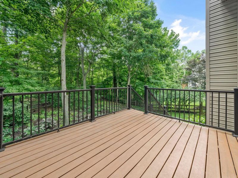 2892 Tweed Court, Lewis Center, OH 43035 Photo 6