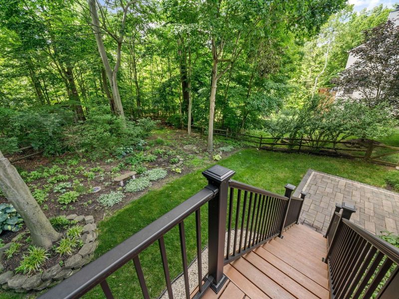 2892 Tweed Court, Lewis Center, OH 43035 Photo 7
