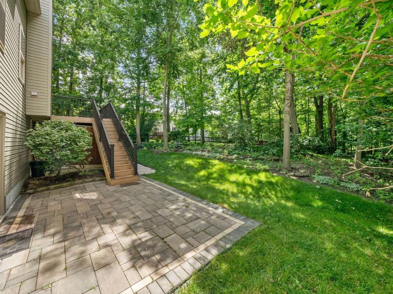 2892 Tweed Court, Lewis Center, OH 43035 Photo 8
