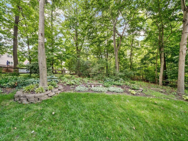 2892 Tweed Court, Lewis Center, OH 43035 Photo 9